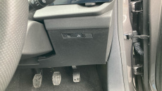 Vauxhall Astra 1.2 Turbo 130 Ultimate 5dr Petrol Estate